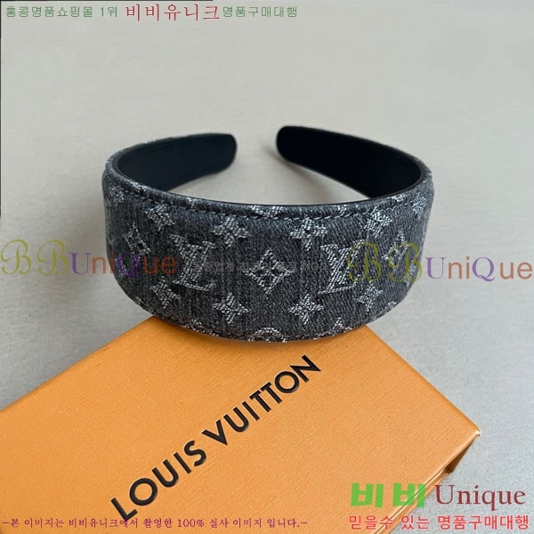 ���̺��� �����LV48245330-2