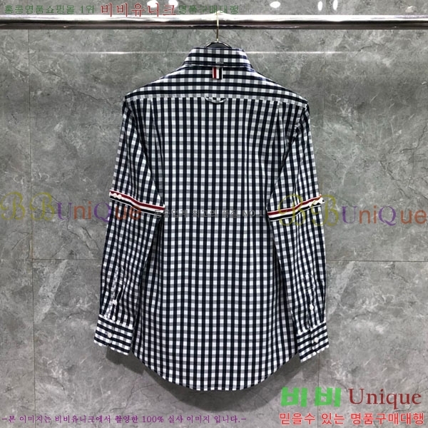 ���� ����� ���� TB554118