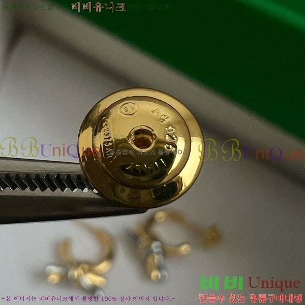 ���װ�����Ÿ �Ͱ��� BB15150-1