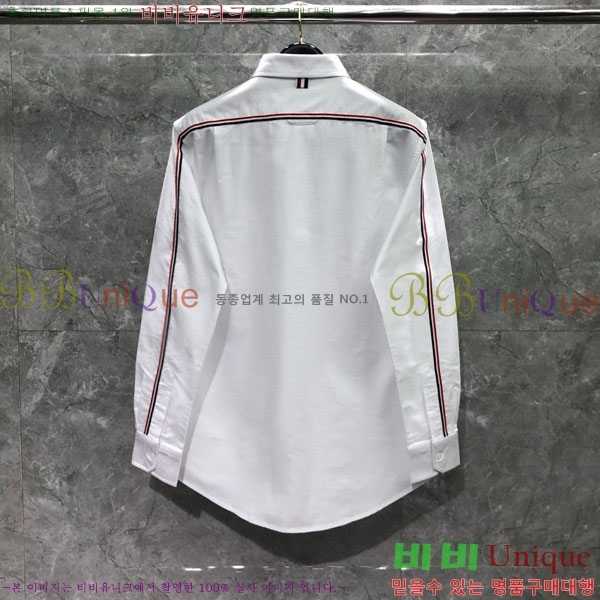 ���� ����� ���� TB554119-1