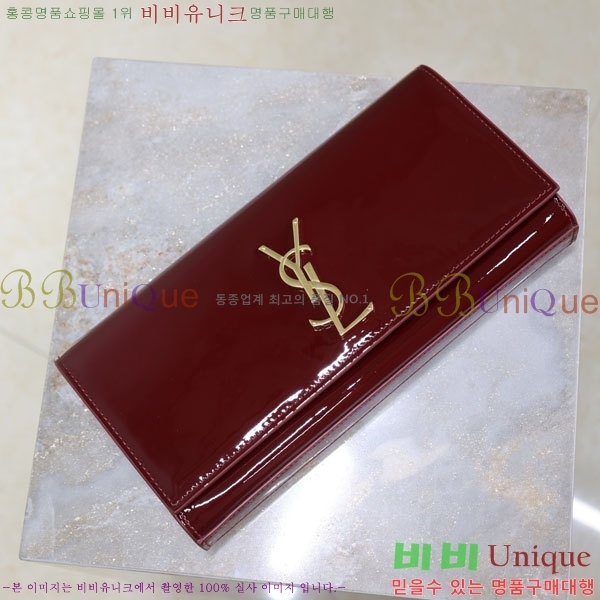 #���ζ� Ŭ���� ����Ʈ Ŭ��ġ 306079-101