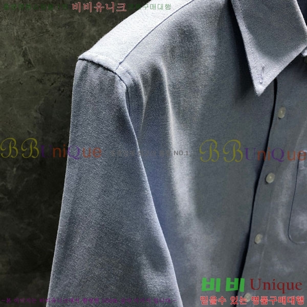 ���� ����� ���� TB554119