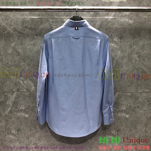 ���� ����� ���� TB554119