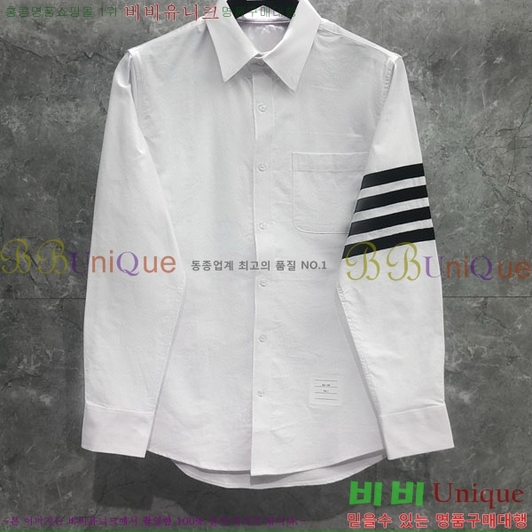 ���� ����� ���� TB554120