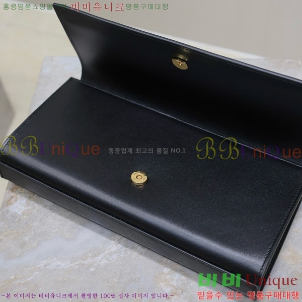 #���ζ� Ŭ���� ����Ʈ Ŭ��ġ 306079-103