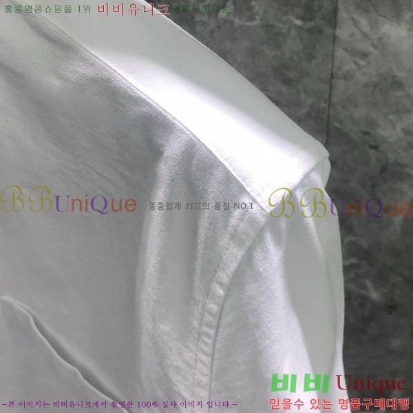 ���� ����� ���� TB554120-1