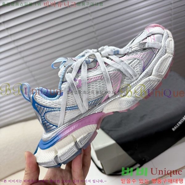 �߷��þư� 3XL Ʈ���̳� ����Ŀ�� BLA356601-2