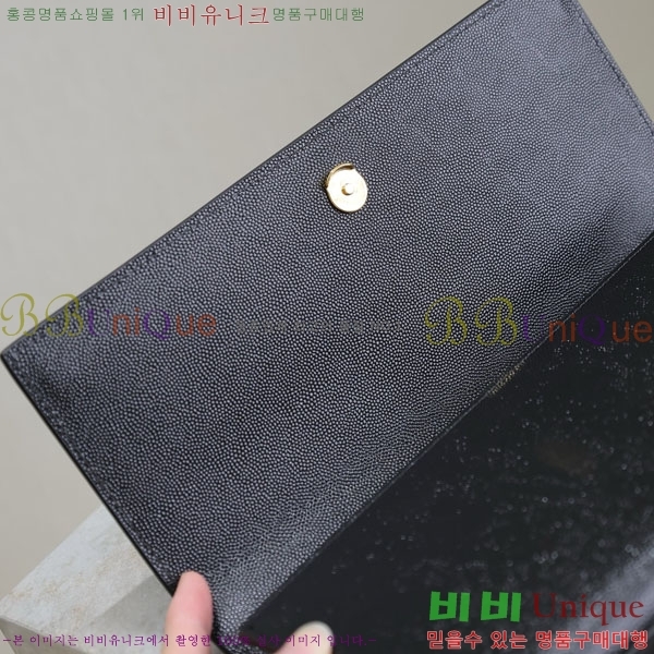 #���ζ� Ŭ���� ����Ʈ Ŭ��ġ 306079-102