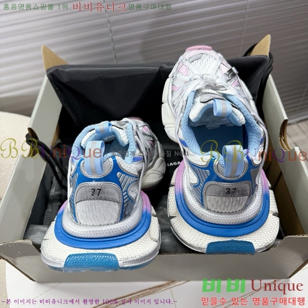 �߷��þư� 3XL Ʈ���̳� ����Ŀ�� BLA356601-2