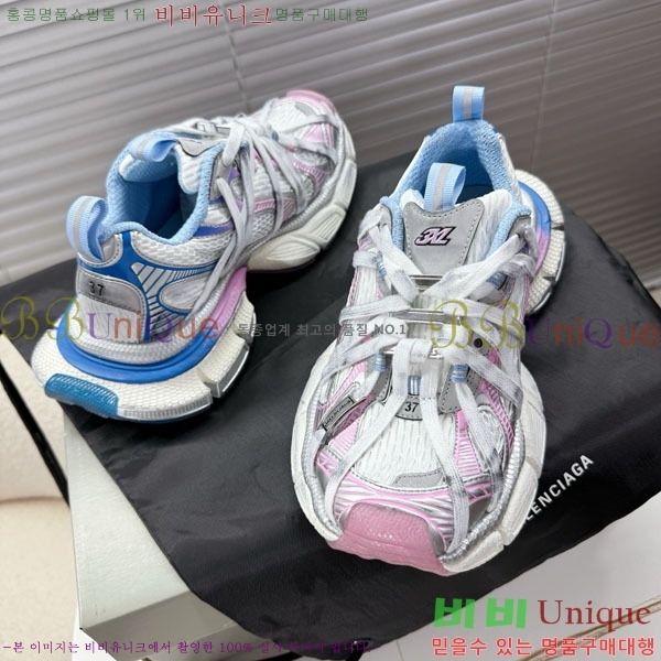 �߷��þư� 3XL Ʈ���̳� ����Ŀ�� BLA356601-2