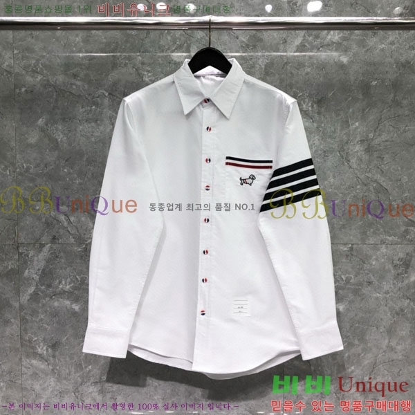 ���� ����� ���� TB554121