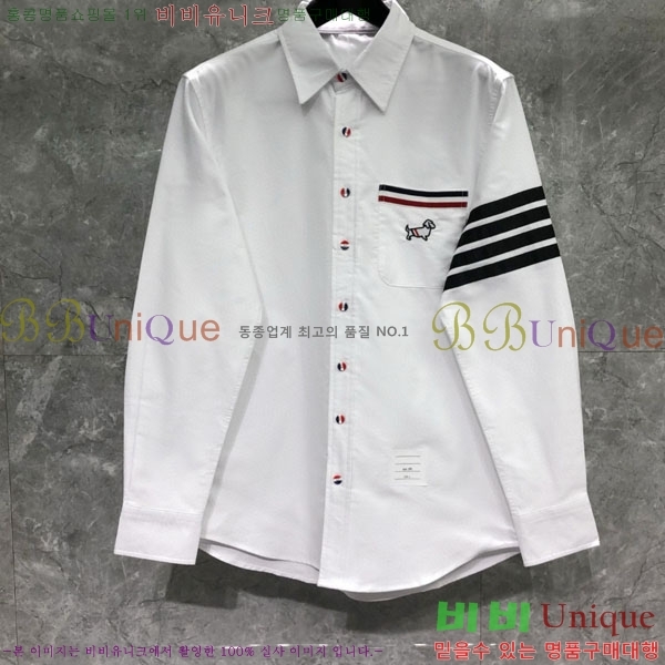 ���� ����� ���� TB554121