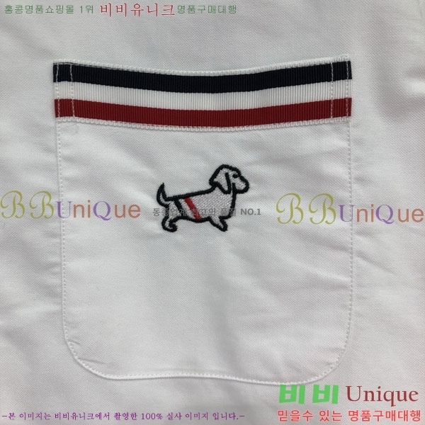 ���� ����� ���� TB554121