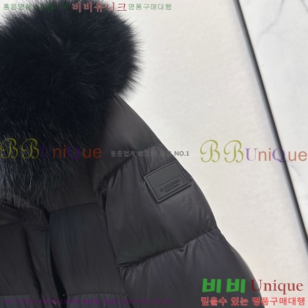 ���� ������ �ٿ� �е� BU657814-2