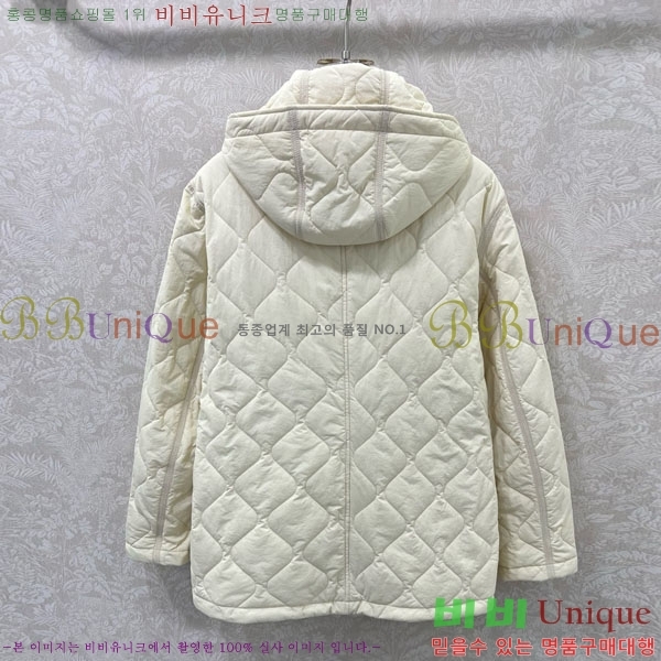 ���� ������ �е� ���� BU6230467-4