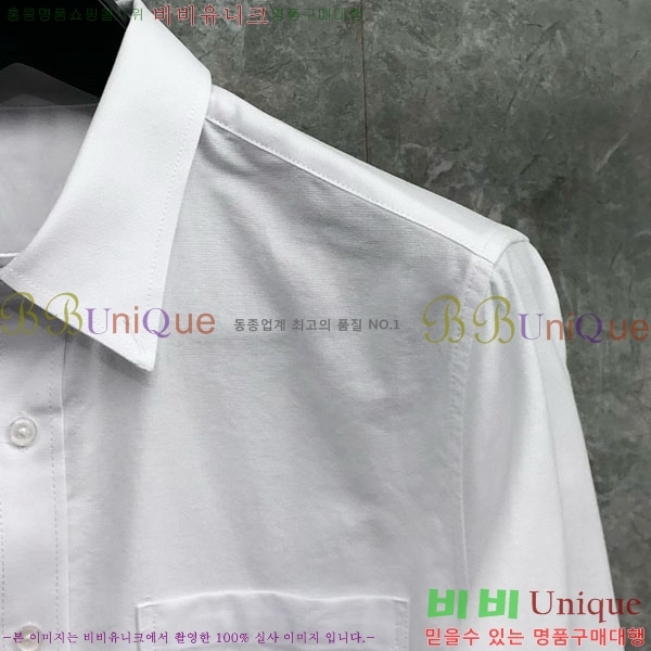 ���� ����� ���� TB554126