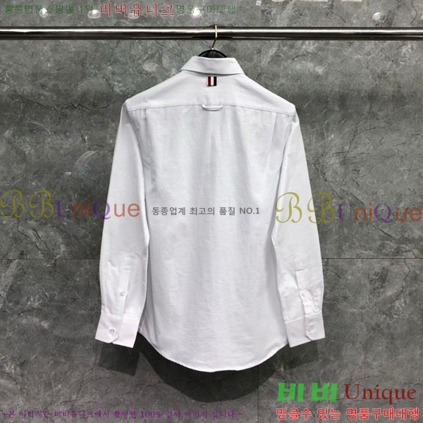 ���� ����� ���� TB554126