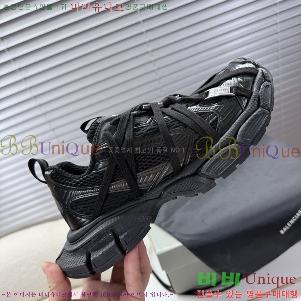 �߷��þư� 3XL Ʈ���̳� ����Ŀ�� BLA356601-7