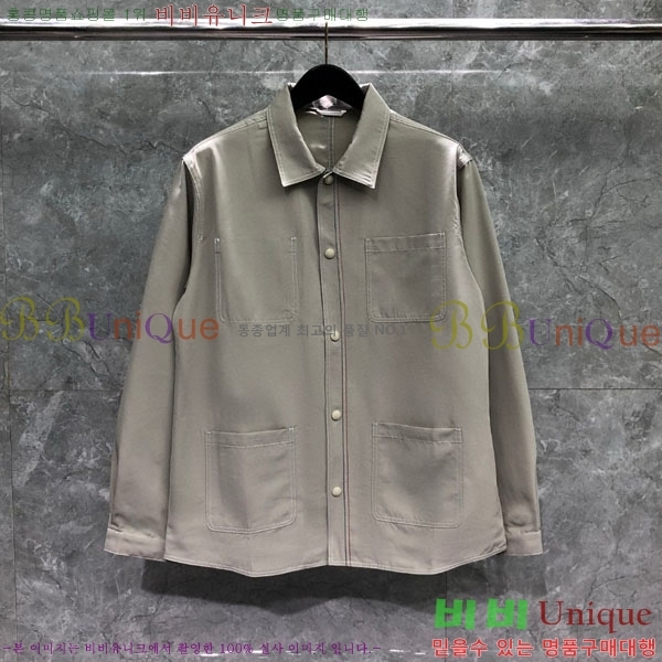 ���� ����� ���� TB554126