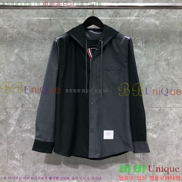 ���� ����� ��Ŷ TB554277