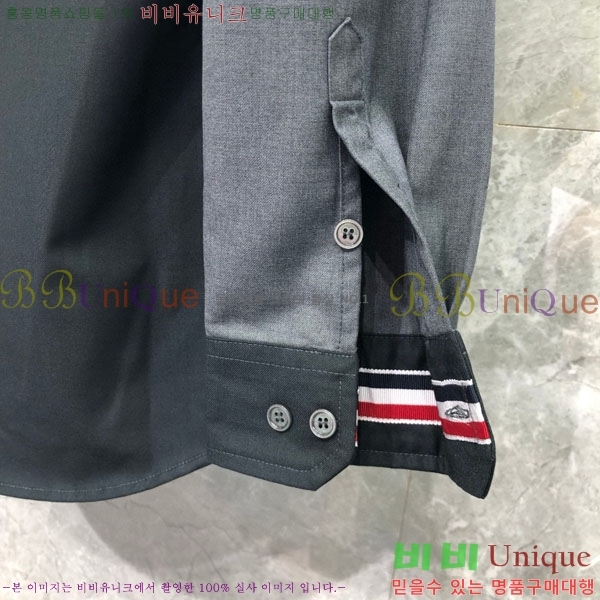 ���� ����� ��Ŷ TB554277