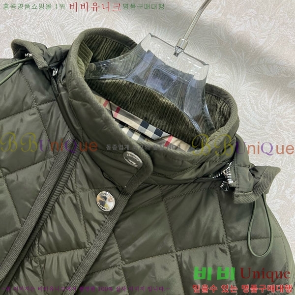 ���� ������ �е� ���� BU6230467-8