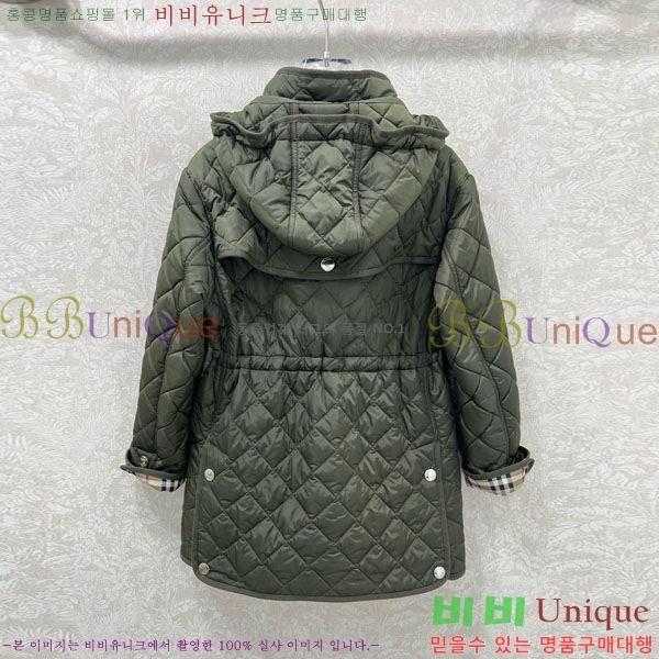 ���� ������ �е� ���� BU6230467-8