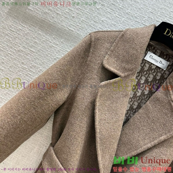 ���� ��� ����Ʈ DO134054-7