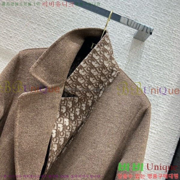 ���� ��� ����Ʈ DO134054-7