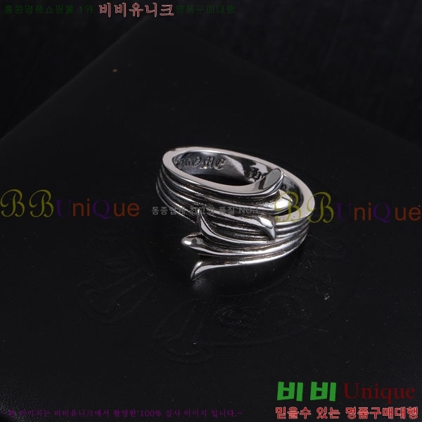 �������� ũ������ ���� CHS12220-5