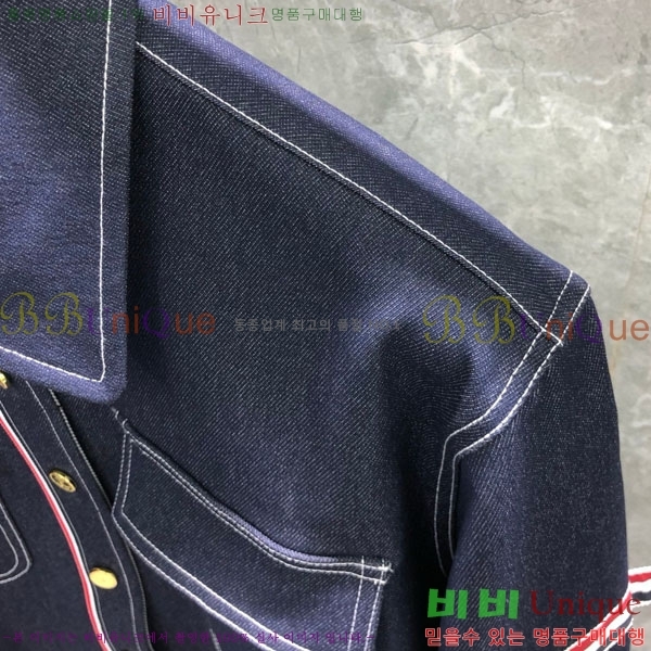 ���� ����� ��Ŷ TB554278-1