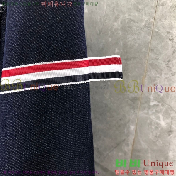 ���� ����� ��Ŷ TB554278-1