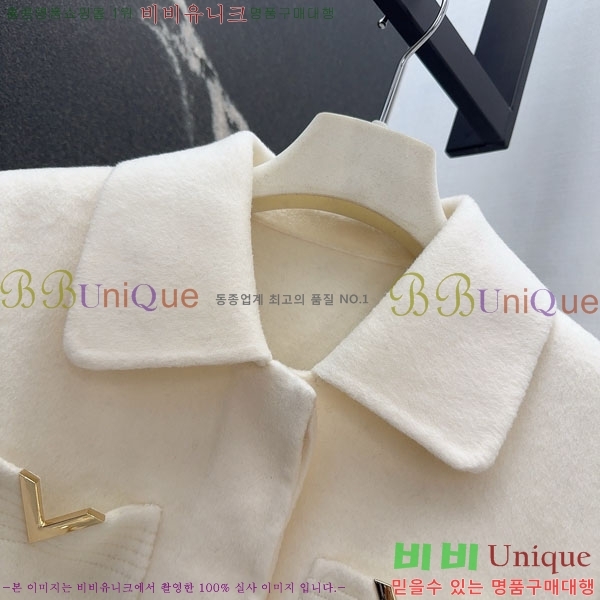 ���� �߷�Ƽ�� ����Ʈ V0T91203-10