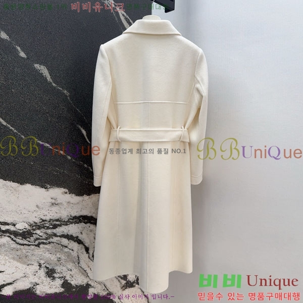 ���� �߷�Ƽ�� ����Ʈ V0T91203-10