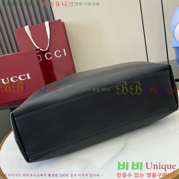 #���� ����Ʈ���� �̵�� ��Ʈ�� 850926-101