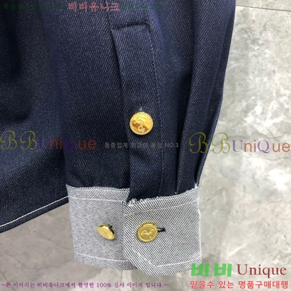 ���� ����� ��Ŷ TB554278-2