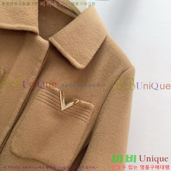 ���� �߷�Ƽ�� ����Ʈ V0T91203-12