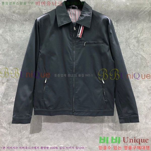 ���� ����� ��Ŷ TB554288-1