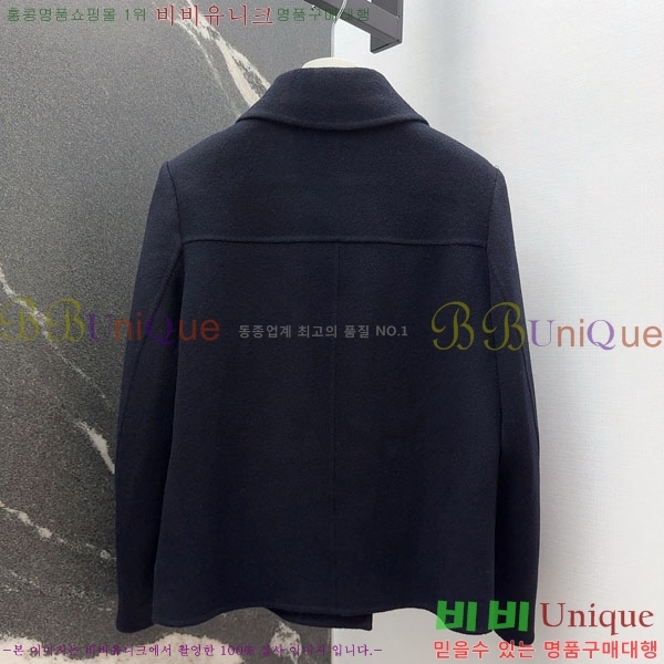 ���� �߷�Ƽ�� ��Ʈ V0T91203-7