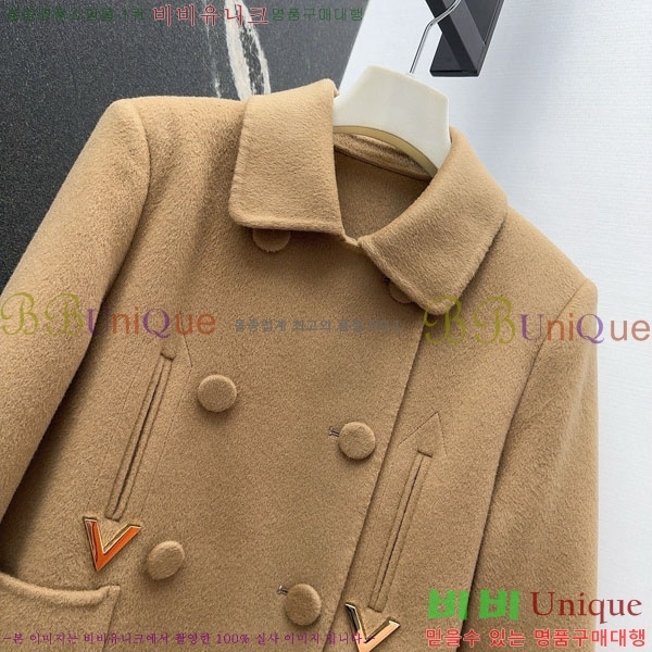 ���� �߷�Ƽ�� ��Ʈ V0T91203-8