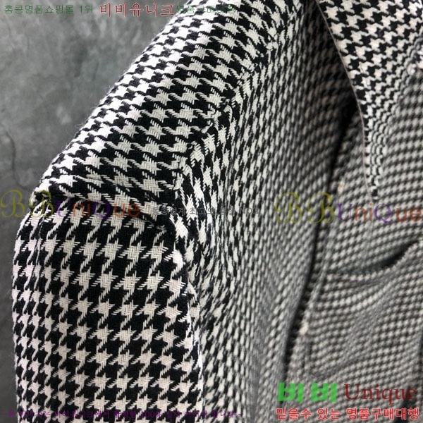 ���� ����� ��Ŷ ���� TB554770