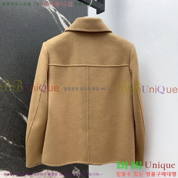 ���� �߷�Ƽ�� ��Ʈ V0T91203-8