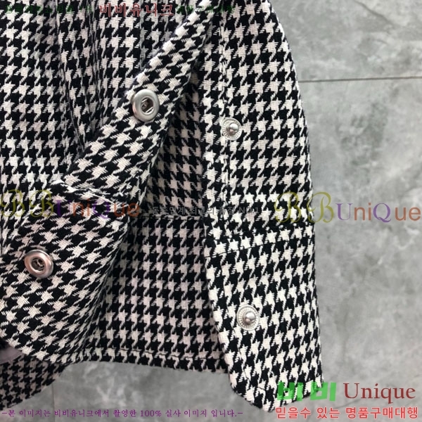 ���� ����� ��Ŷ ���� TB554770