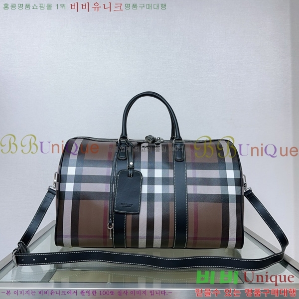 #������ ������ Ȧ��� 80660921-101