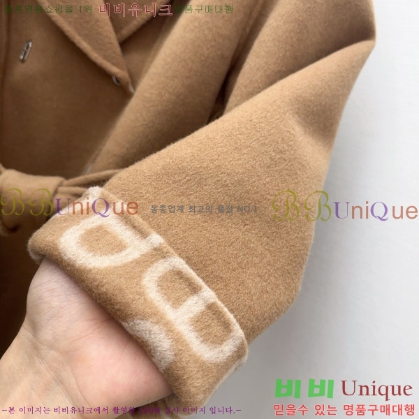 ���� �����޽� ��Ʈ HE256780-1