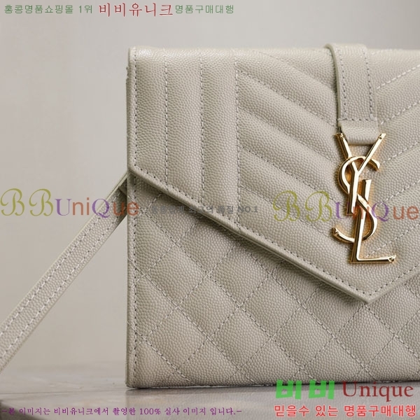 #ζ ΰ ׷  Ŭġ 617662-102