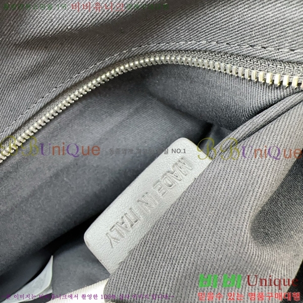 #������ ������ Ȧ��� 80660921-101