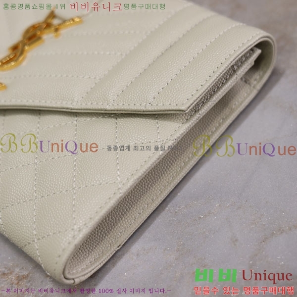 #ζ ΰ ׷  Ŭġ 617662-102