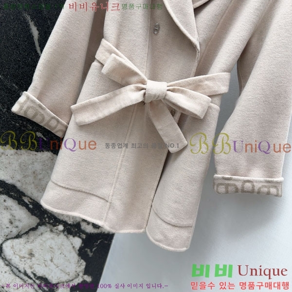 ���� �����޽� ��Ʈ HE256780-2