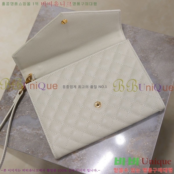 #ζ ΰ ׷  Ŭġ 617662-102